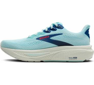 Produktbild Brooks Ghost 17