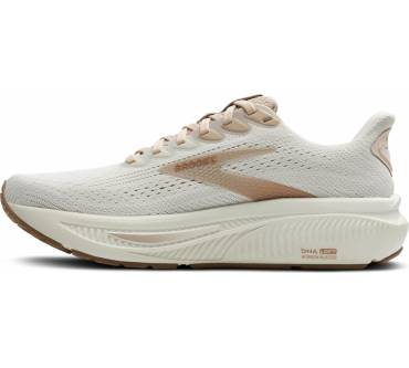 Produktbild Brooks Ghost 17