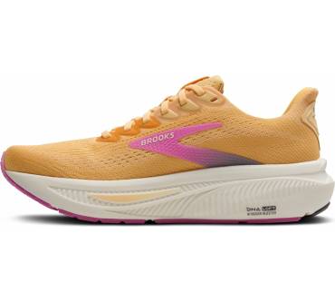 Produktbild Brooks Ghost 17