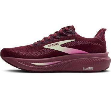 Produktbild Brooks Ghost 17