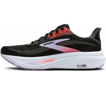 Produktbild Brooks Ghost 17