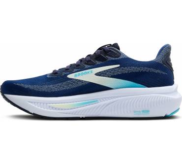 Produktbild Brooks Ghost 17