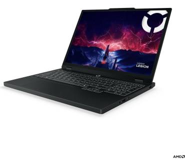Produktbild Lenovo Legion 5 Gen 10 (15