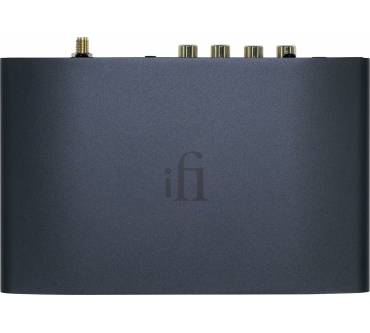 Produktbild iFi audio Zen Blue 3