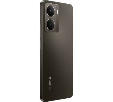 Produktbild Realme P3