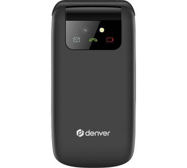 Produktbild Denver BAS-24600L