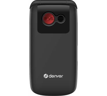 Produktbild Denver BAS-24600L