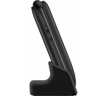 Produktbild Denver BAS-24600L