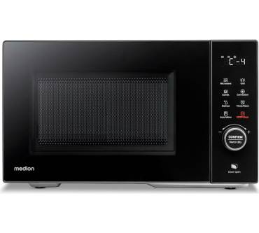 Produktbild Medion Life 3in1 Mikrowelle (MD12031)