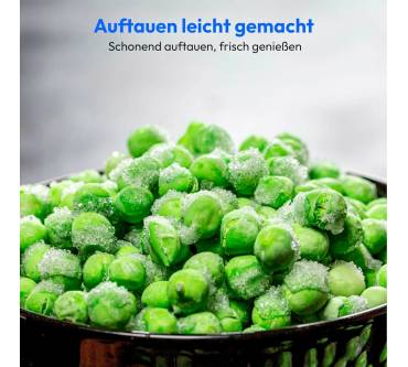 Produktbild Medion Life 4in1 Mikrowelle (MD12041)