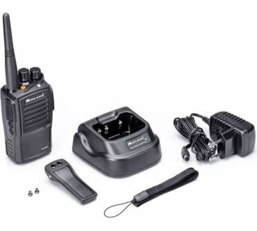 Produktbild Midland G15 Pro