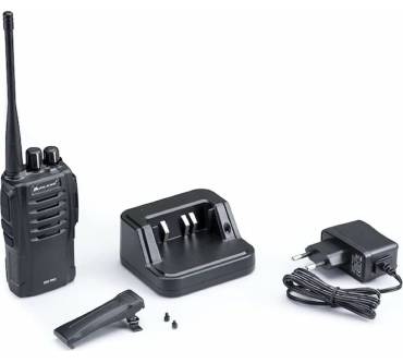 Produktbild Midland G10 Pro