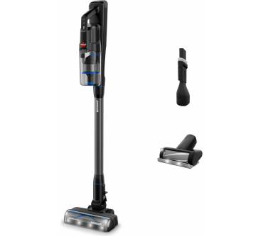 Produktbild Bissell PowerClean FurGuard 4091N