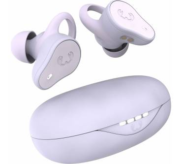 Produktbild Fresh 'n Rebel Twins Move