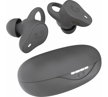 Produktbild Fresh 'n Rebel Twins Move