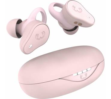 Produktbild Fresh 'n Rebel Twins Move