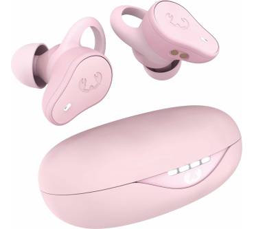 Produktbild Fresh 'n Rebel Twins Move