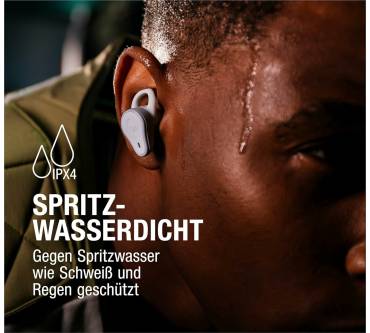 Produktbild Fresh 'n Rebel Twins Move