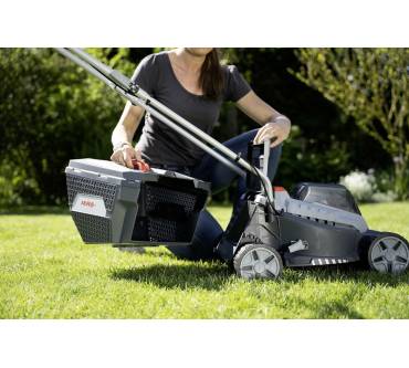 Produktbild Ikra IB-LM 33