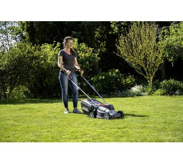 Produktbild Ikra IB-LM 33