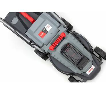 Produktbild Ikra IB-LM 33