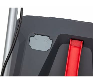 Produktbild Ikra IB-LM 33