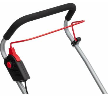 Produktbild Ikra IB-LM 33