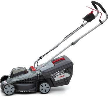 Produktbild Ikra IB-LM 33