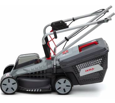 Produktbild Ikra IB-LM 33