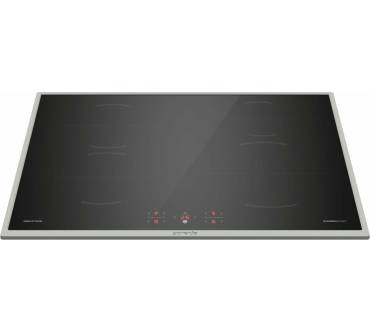 Produktbild Gorenje GI6401BX