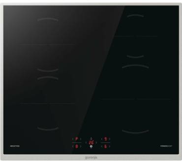 Produktbild Gorenje GI6401BX