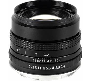 Produktbild NONS 35mm f/2.4