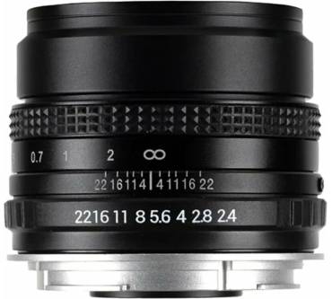Produktbild NONS 35mm f/2.4