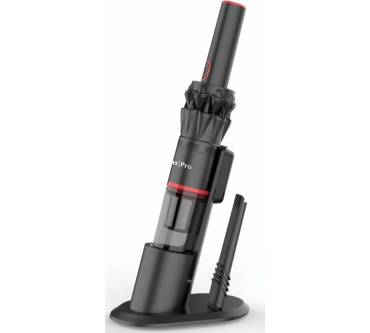 Produktbild Akitas Pro H2