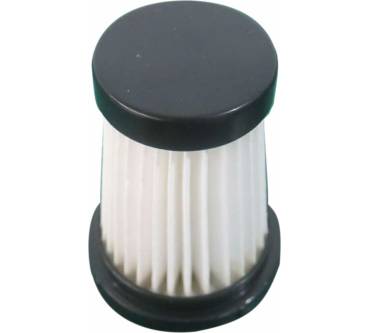 Produktbild Akitas Pro H2