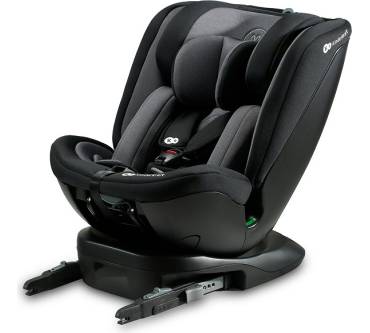 Produktbild KinderKraft Xpedition 2 i-Size