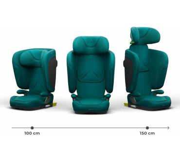 Produktbild KinderKraft Unity 2