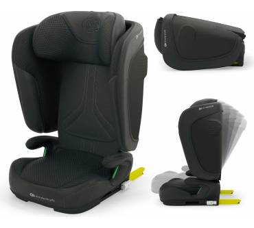 Produktbild KinderKraft Unity 2