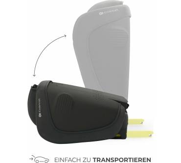 Produktbild KinderKraft Unity 2