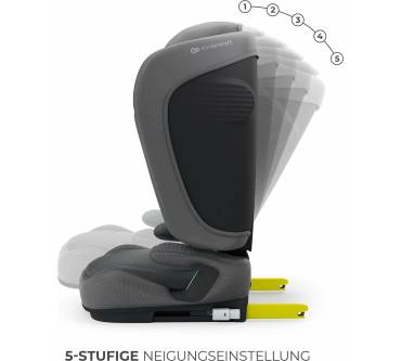 Produktbild KinderKraft Unity 2