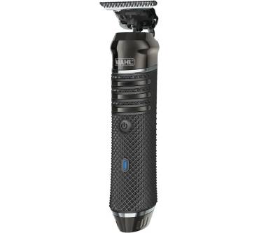 Produktbild Wahl Pro Series High Visibility Trimmer