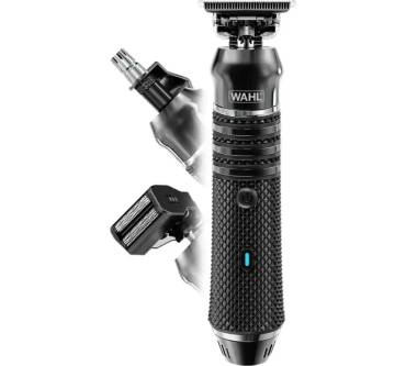 Produktbild Wahl Pro Series High Visibility Trimmer