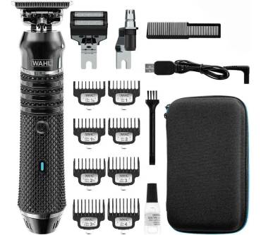 Produktbild Wahl Pro Series High Visibility Trimmer