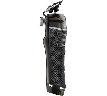 Produktbild Wahl Pro Series High Visibility Trimmer