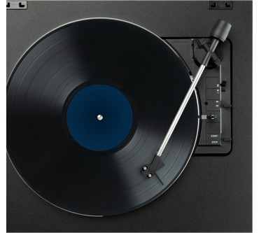 Produktbild Rekkord F110P