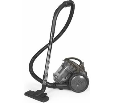 Produktbild Livoo DOH136G