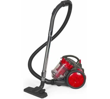 Produktbild Livoo DOH136G