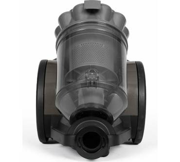 Produktbild Livoo DOH136G