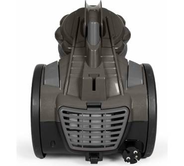 Produktbild Livoo DOH136G