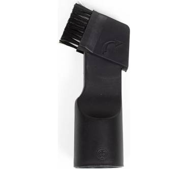 Produktbild Livoo DOH136G